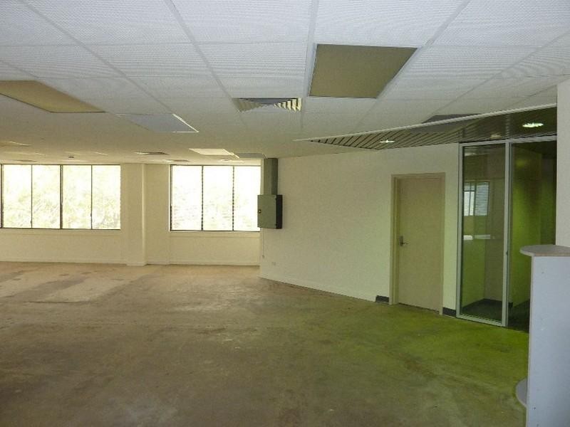 168 Melbourne Street, North Adelaide SA 5006