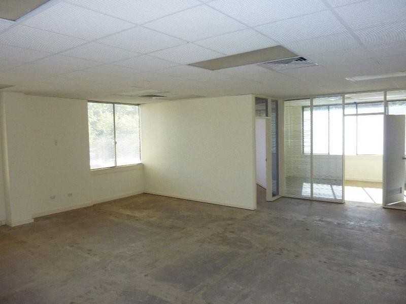 168 Melbourne Street, North Adelaide SA 5006