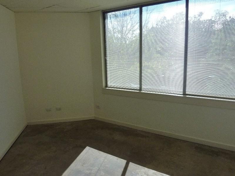 168 Melbourne Street, North Adelaide SA 5006