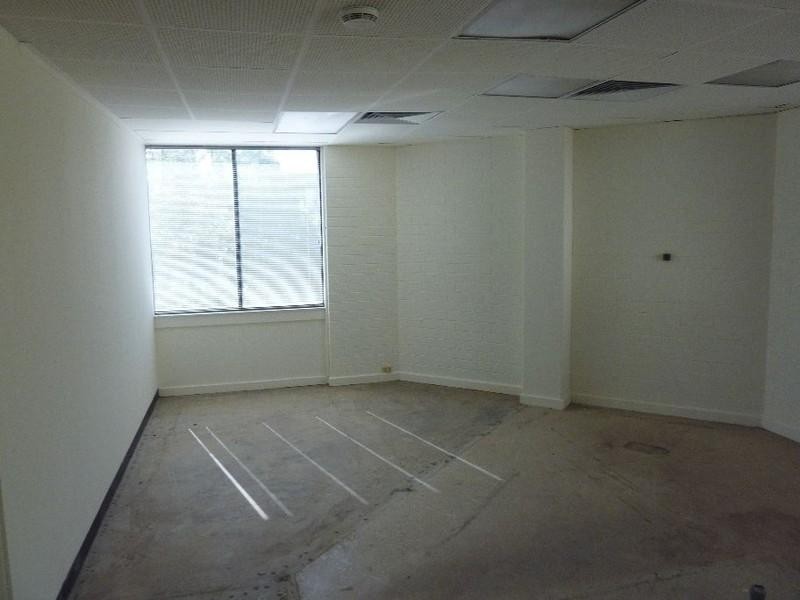 168 Melbourne Street, North Adelaide SA 5006