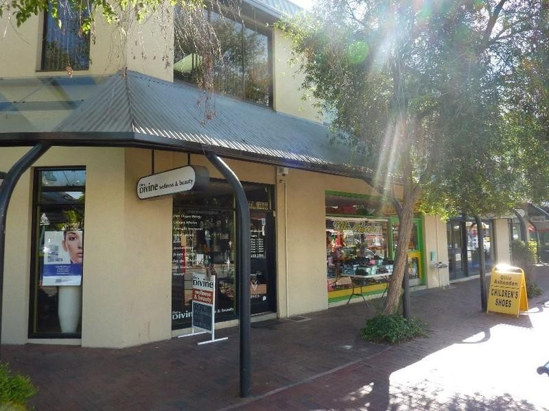 168 Melbourne Street, North Adelaide SA 5006