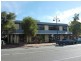 168 Melbourne Street, North Adelaide SA 5006