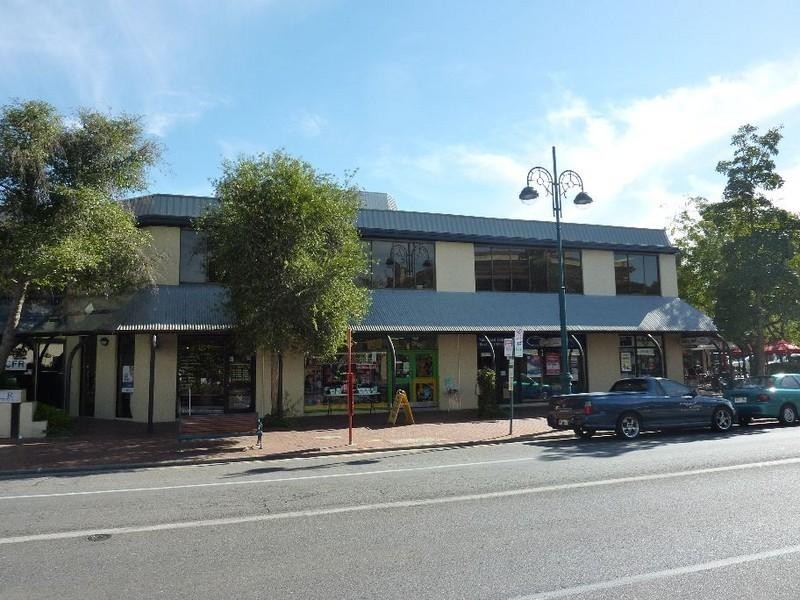168 Melbourne Street, North Adelaide SA 5006