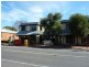 168 Melbourne Street, North Adelaide SA 5006
