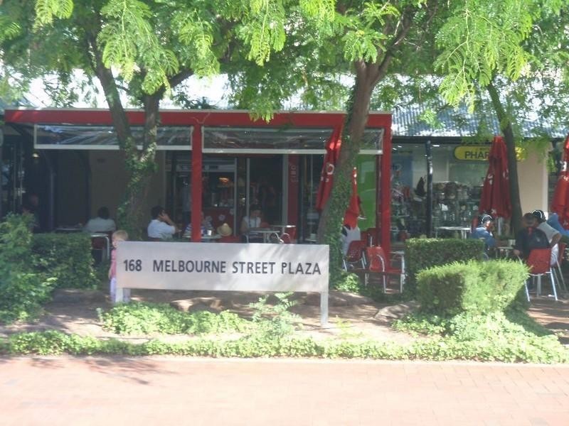 168 Melbourne Street, North Adelaide SA 5006