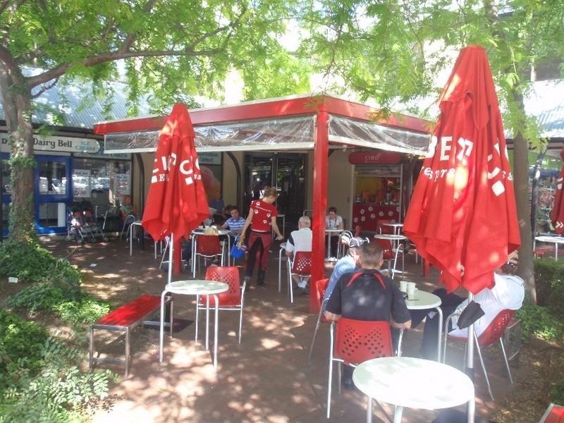 168 Melbourne Street, North Adelaide SA 5006