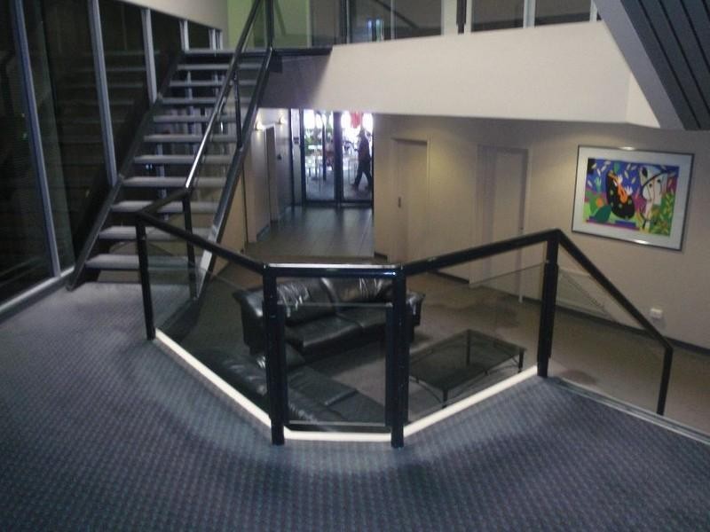 168 Melbourne Street, North Adelaide SA 5006