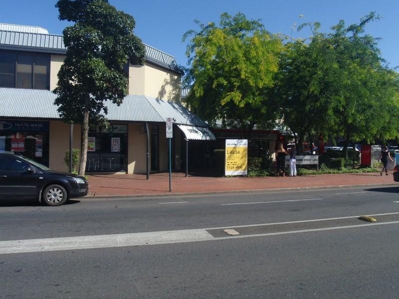 168 Melbourne Street, North Adelaide SA 5006