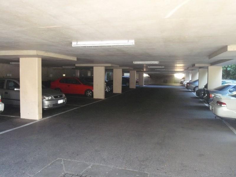 168 Melbourne Street, North Adelaide SA 5006