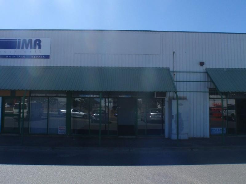 10/543 Churchill Road, Kilburn SA 5084