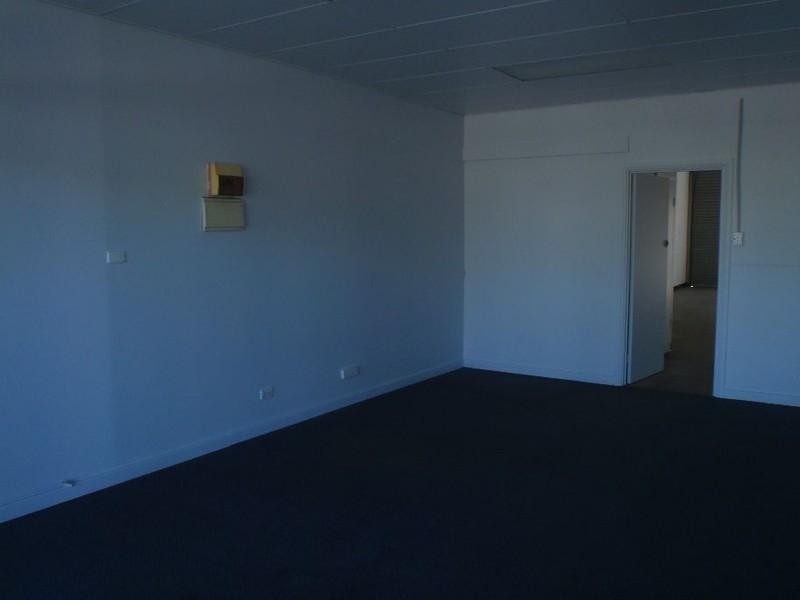 10/543 Churchill Road, Kilburn SA 5084