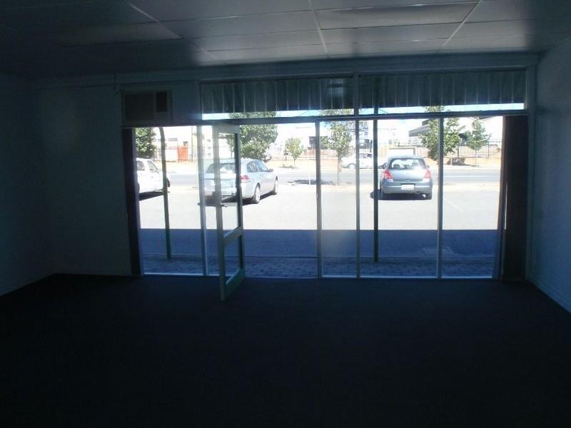 10/543 Churchill Road, Kilburn SA 5084