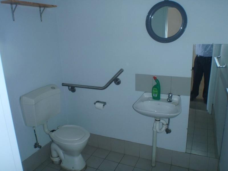 10/543 Churchill Road, Kilburn SA 5084