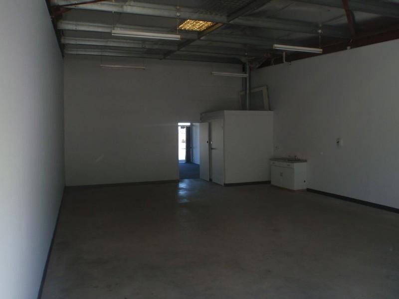 10/543 Churchill Road, Kilburn SA 5084