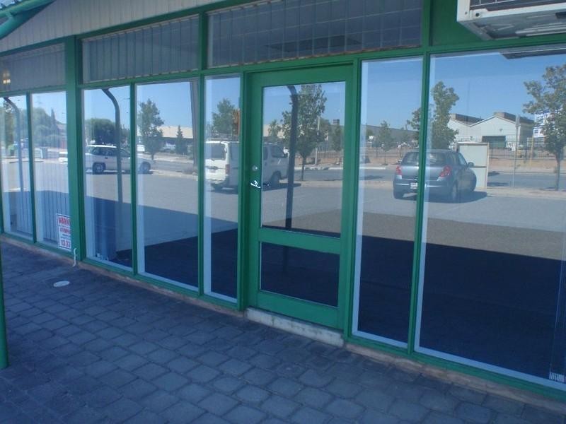 10/543 Churchill Road, Kilburn SA 5084