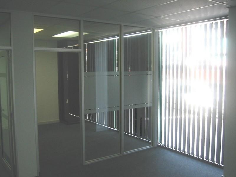 255 Pulteney, Adelaide SA 5000