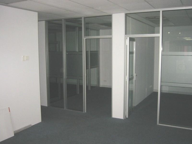 255 Pulteney, Adelaide SA 5000