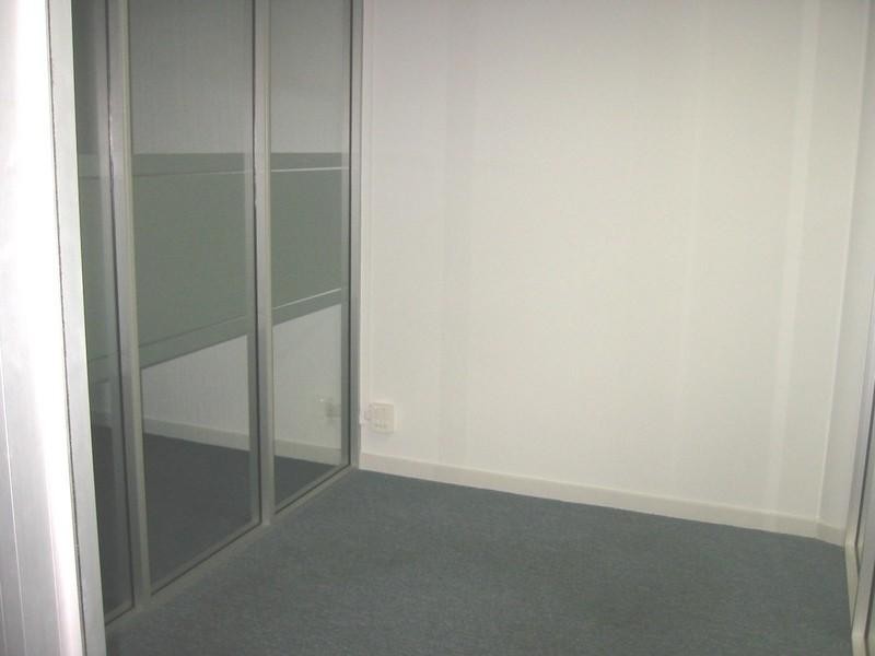 255 Pulteney, Adelaide SA 5000