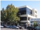 255 Pulteney Street, Adelaide SA 5000