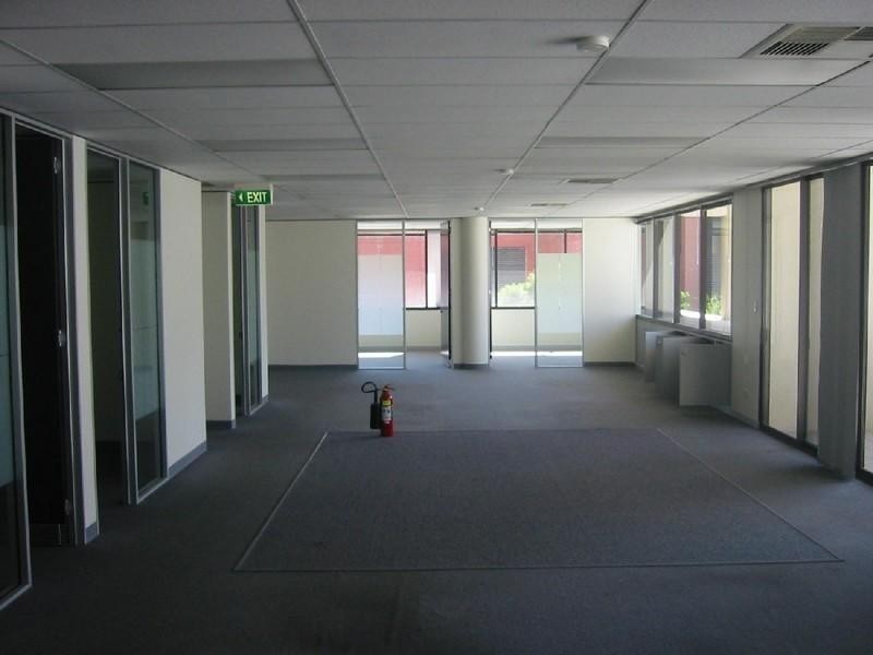 255 Pulteney Street, Adelaide SA 5000