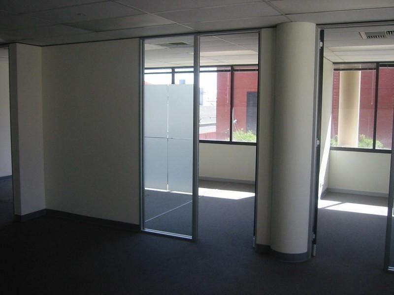 255 Pulteney Street, Adelaide SA 5000