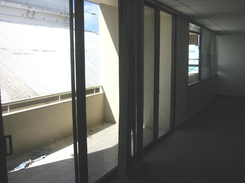 255 Pulteney Street, Adelaide SA 5000