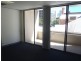 255 Pulteney Street, Adelaide SA 5000