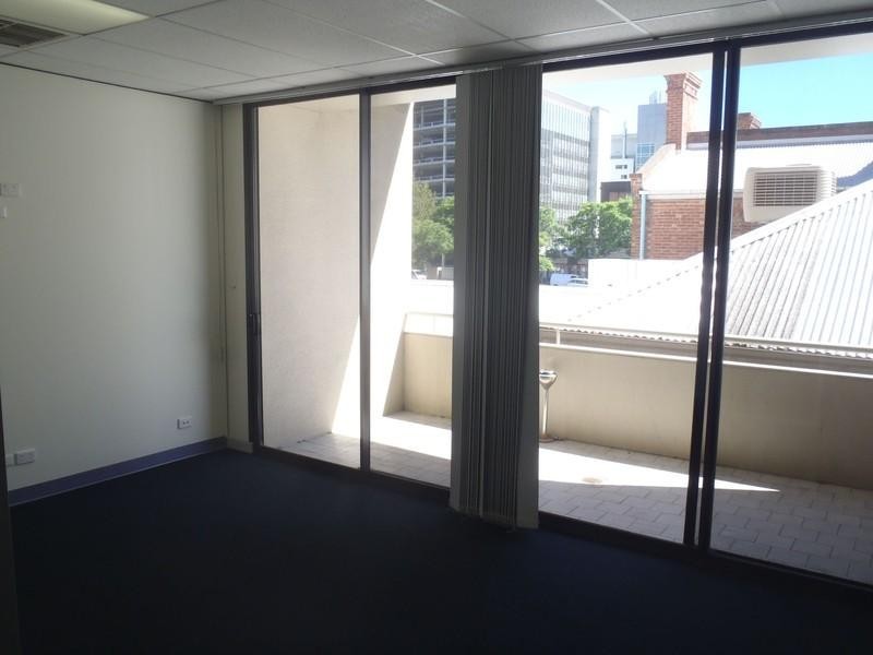 255 Pulteney Street, Adelaide SA 5000