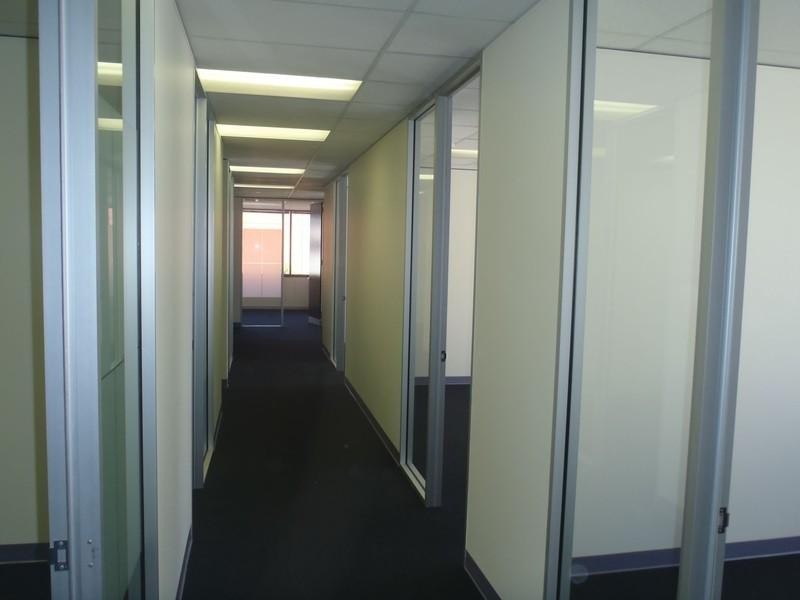 255 Pulteney Street, Adelaide SA 5000