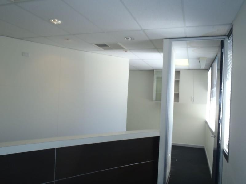 255 Pulteney Street, Adelaide SA 5000