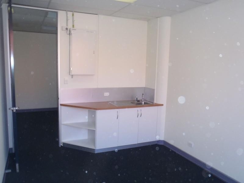 255 Pulteney Street, Adelaide SA 5000