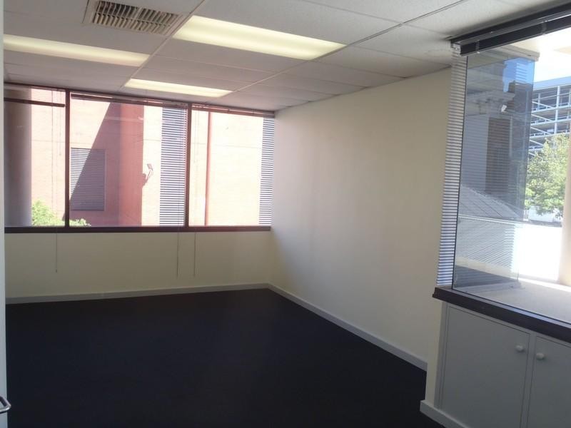 255 Pulteney Street, Adelaide SA 5000