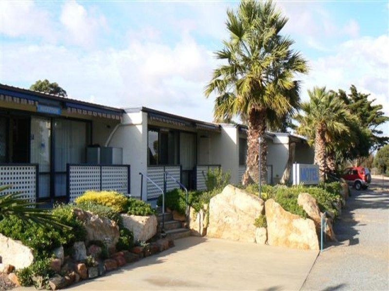 Tumby Bay SA 5605