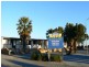 Tumby Bay SA 5605
