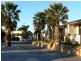 Tumby Bay SA 5605