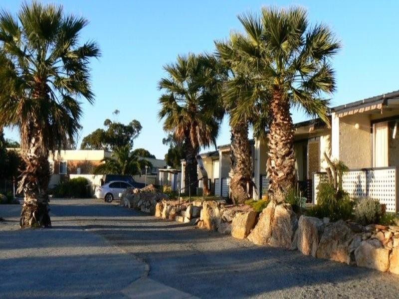 Tumby Bay SA 5605