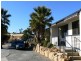 Tumby Bay SA 5605