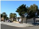 Tumby Bay SA 5605