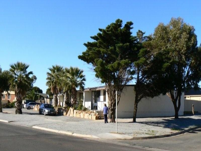 Tumby Bay SA 5605