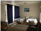 Tumby Bay SA 5605
