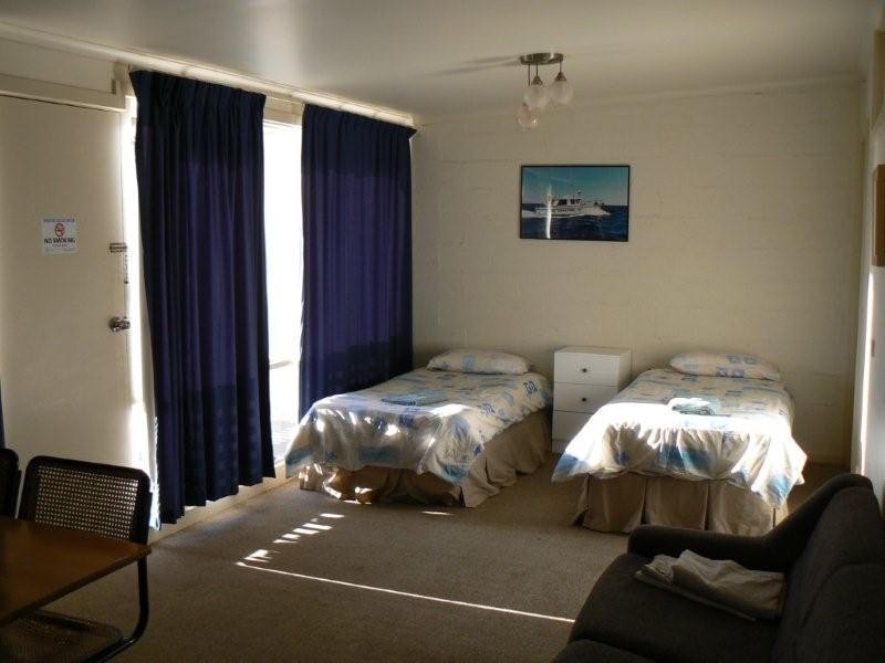 Tumby Bay SA 5605