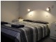 Tumby Bay SA 5605