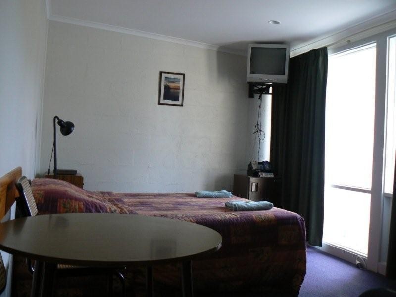 Tumby Bay SA 5605