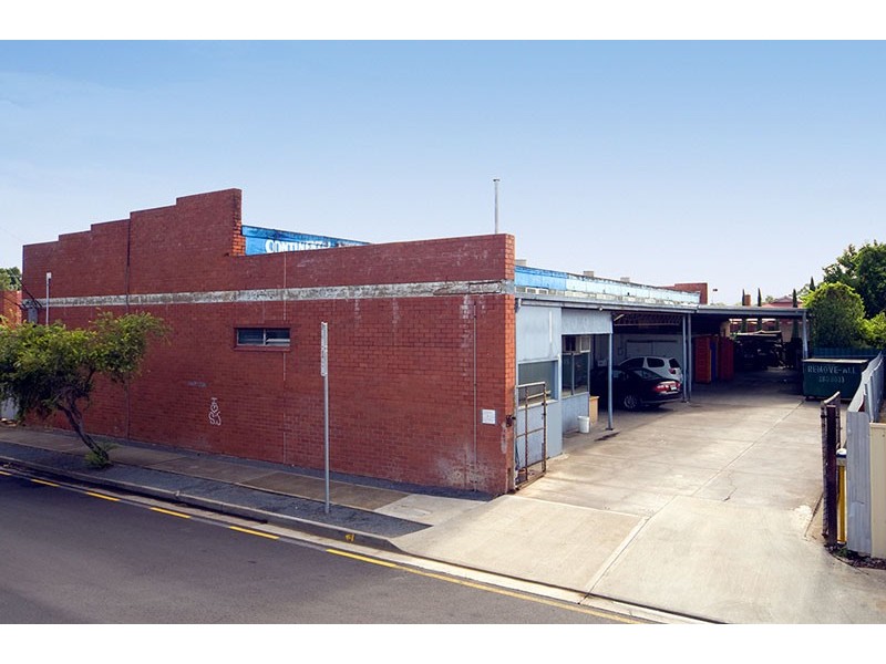 23 Almond Grove, Glandore SA 5037