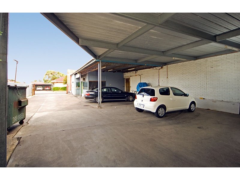 23 Almond Grove, Glandore SA 5037