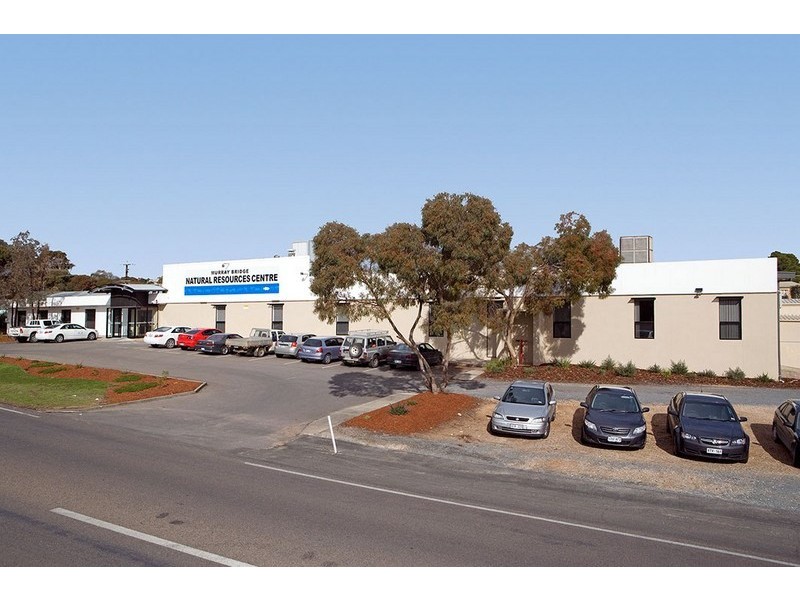 Lot  50 Mannum Road, Murray Bridge SA 5253