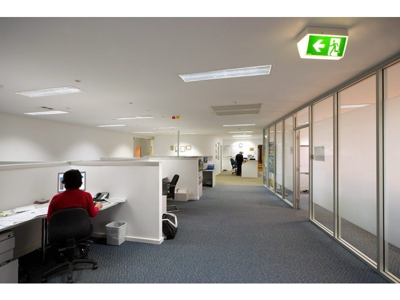 Lot  50 Mannum Road, Murray Bridge SA 5253