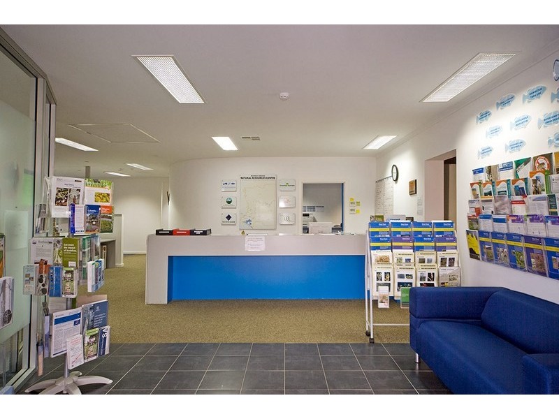 Lot  50 Mannum Road, Murray Bridge SA 5253