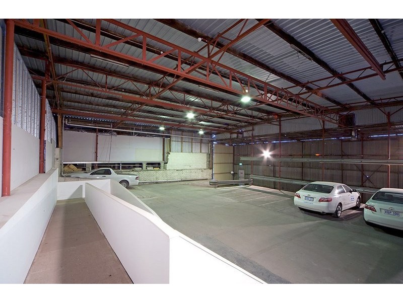 Lot  50 Mannum Road, Murray Bridge SA 5253