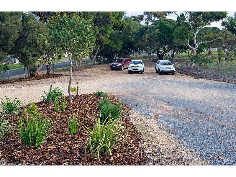 Lot  50 Mannum Road, Murray Bridge SA 5253